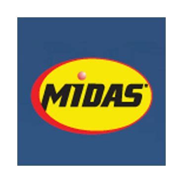 midas auto service mississauga